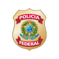 certificado_policia_federal