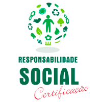 certificado_responsabilidade_social